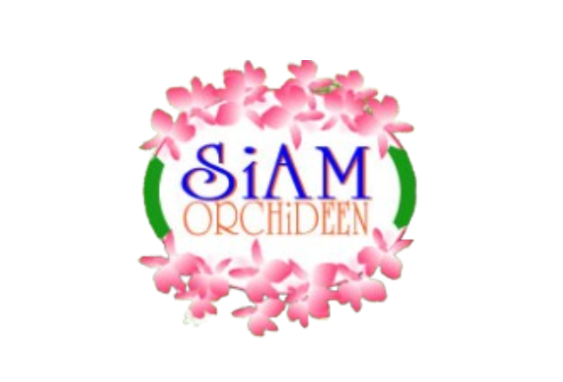 บริษัท สยามออร์ซิดีน จำกัด